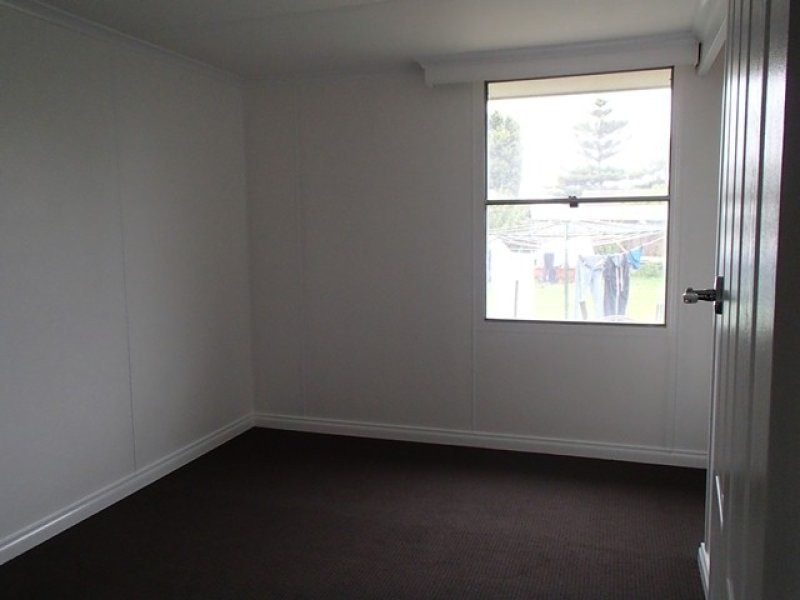 14 Ovens Court, Corio VIC 3214