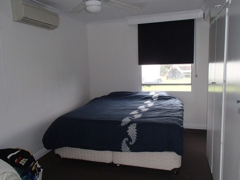 14 Ovens Court, Corio VIC 3214