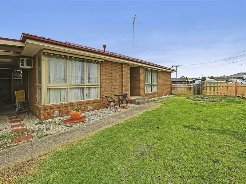 1 Dalwood Court, Corio VIC 3214