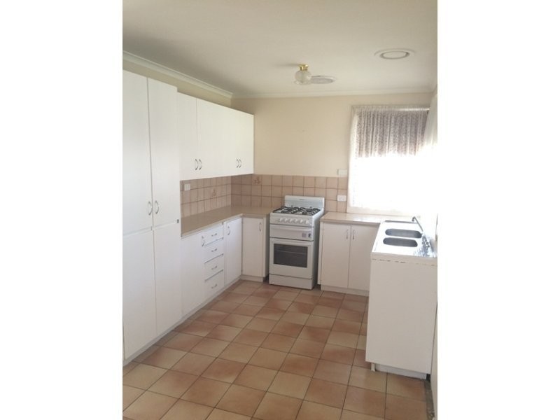 1 Dalwood Court, Corio VIC 3214