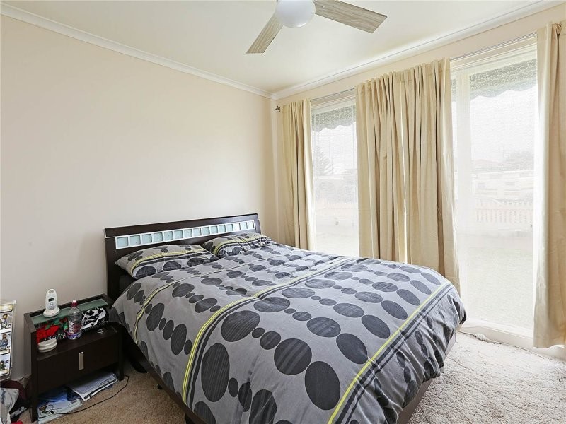 1 Dalwood Court, Corio VIC 3214