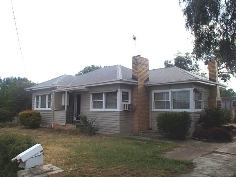 74 Rennie Street, Lara VIC 3212