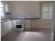 74 Rennie Street, Lara VIC 3212