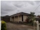 16 Atami Crescent, Corio VIC 3214
