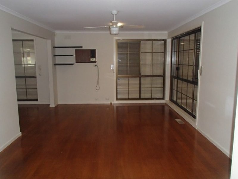 16 Atami Crescent, Corio VIC 3214