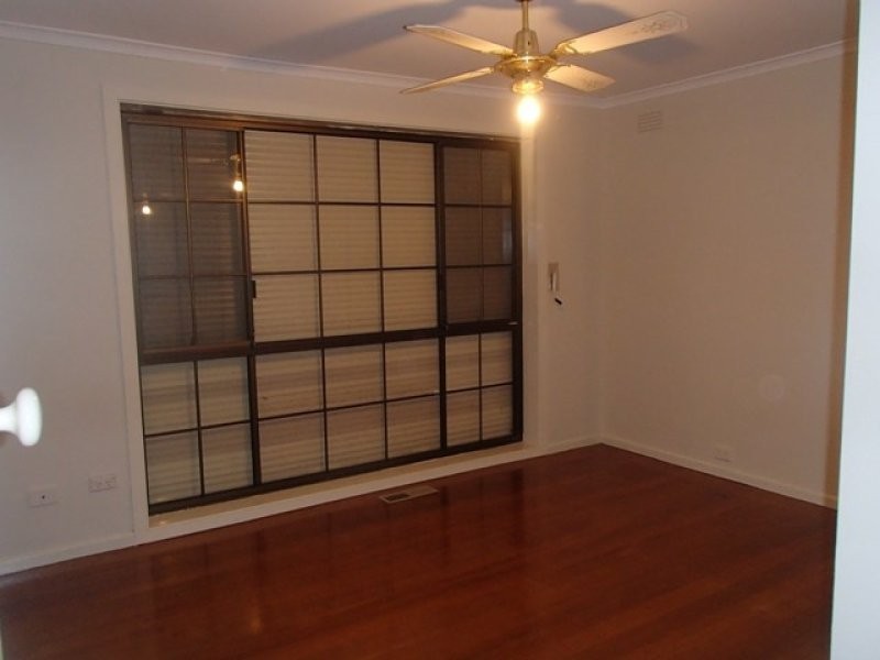 16 Atami Crescent, Corio VIC 3214