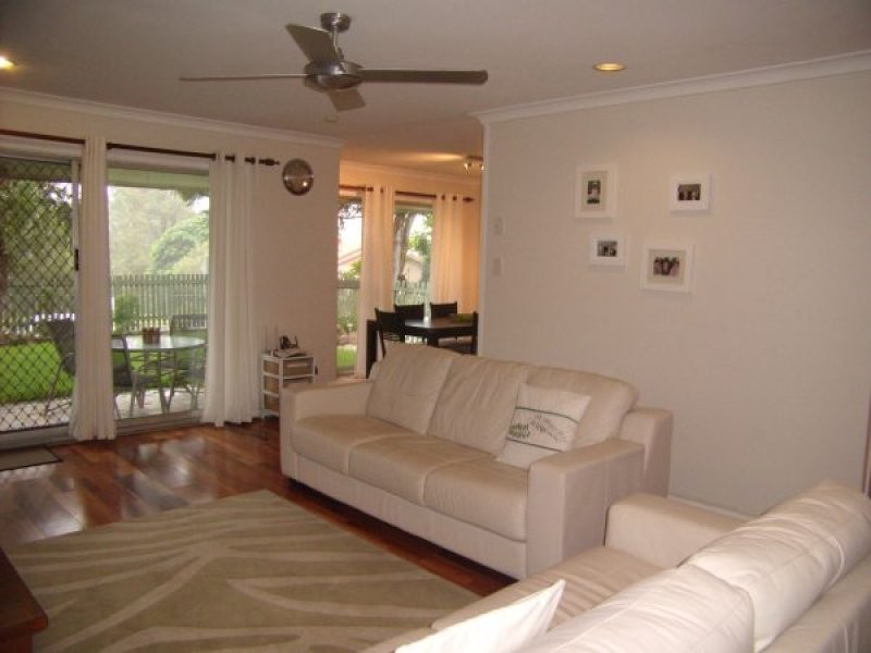 41 Illuta Avenue, Ferny Hills QLD 4055