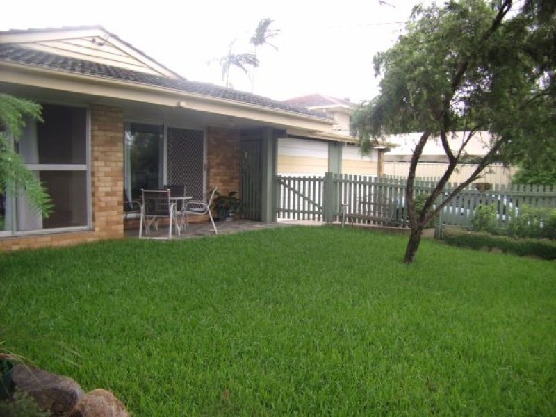 41 Illuta Avenue, Ferny Hills QLD 4055