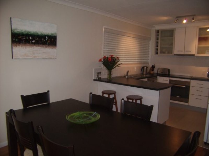 41 Illuta Avenue, Ferny Hills QLD 4055