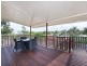 19 Alkoomi Avenue, Ferny Hills QLD 4055