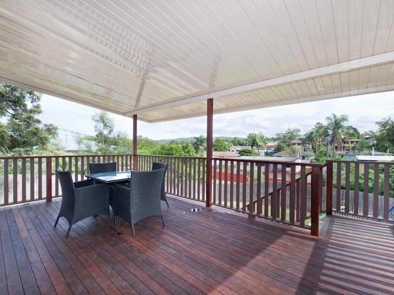 19 Alkoomi Avenue, Ferny Hills QLD 4055