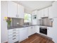 19 Alkoomi Avenue, Ferny Hills QLD 4055