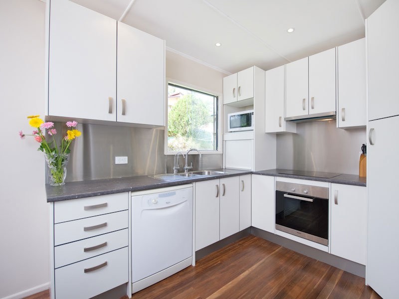 19 Alkoomi Avenue, Ferny Hills QLD 4055