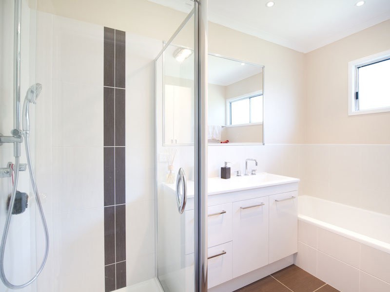 19 Alkoomi Avenue, Ferny Hills QLD 4055