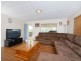 19 Alkoomi Avenue, Ferny Hills QLD 4055