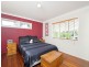 19 Alkoomi Avenue, Ferny Hills QLD 4055