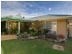 48 Mungarie Street, Keperra QLD 4054