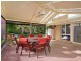 48 Mungarie Street, Keperra QLD 4054