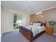 48 Mungarie Street, Keperra QLD 4054