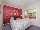 48 Mungarie Street, Keperra QLD 4054