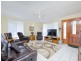 48 Mungarie Street, Keperra QLD 4054