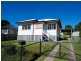 8 Hogan Street, Keperra QLD 4054