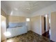 8 Hogan Street, Keperra QLD 4054