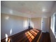 8 Hogan Street, Keperra QLD 4054
