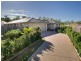 15 Ladbroke Close, Carseldine QLD 4034