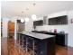 15 Ladbroke Close, Carseldine QLD 4034