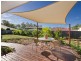 15 Ladbroke Close, Carseldine QLD 4034