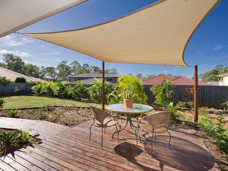 15 Ladbroke Close, Carseldine QLD 4034
