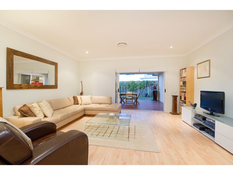 34 Highbury Place, Upper Kedron QLD 4055