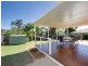 9 Malachite Street, Keperra QLD 4054