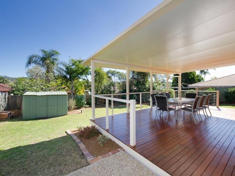 9 Malachite Street, Keperra QLD 4054