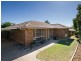 9 Malachite Street, Keperra QLD 4054