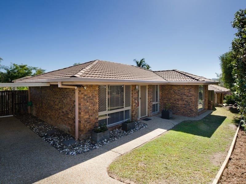 9 Malachite Street, Keperra QLD 4054