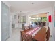 9 Malachite Street, Keperra QLD 4054