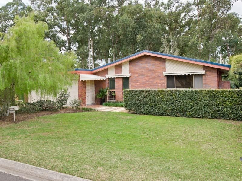 23 Rinavore Street, Ferny Grove QLD 4055