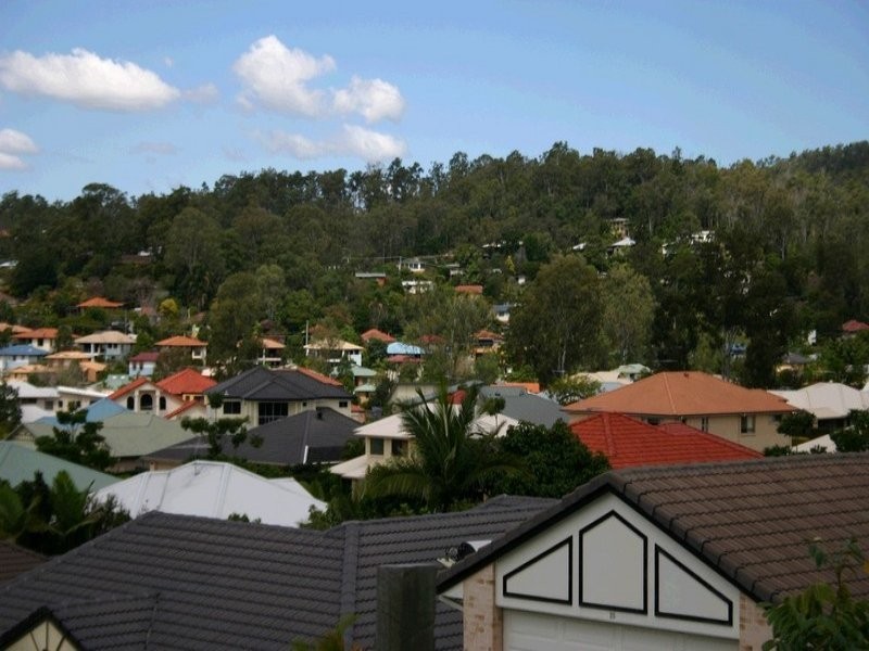 3 Dundal Street, Mitchelton QLD 4053