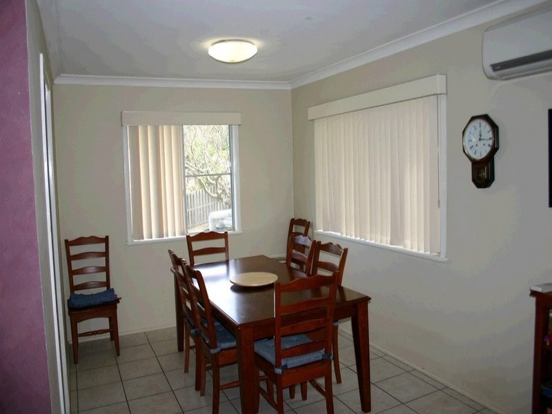 3 Dundal Street, Mitchelton QLD 4053