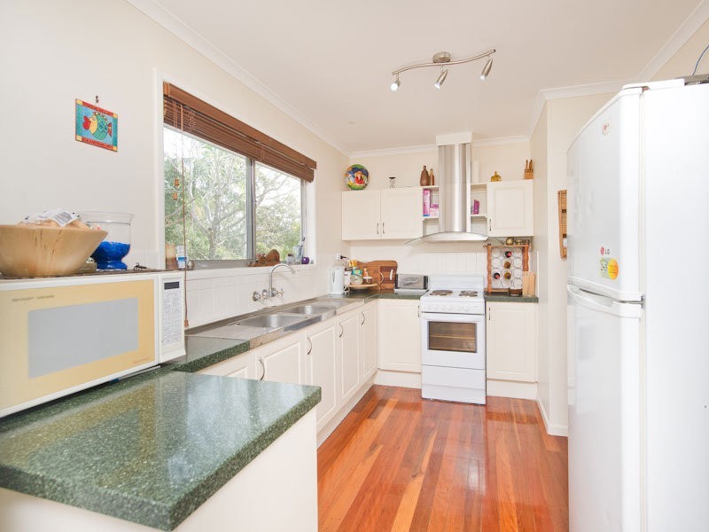 263 Patricks Road, Ferny Hills QLD 4055