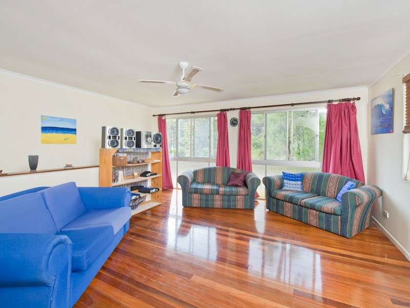 263 Patricks Road, Ferny Hills QLD 4055
