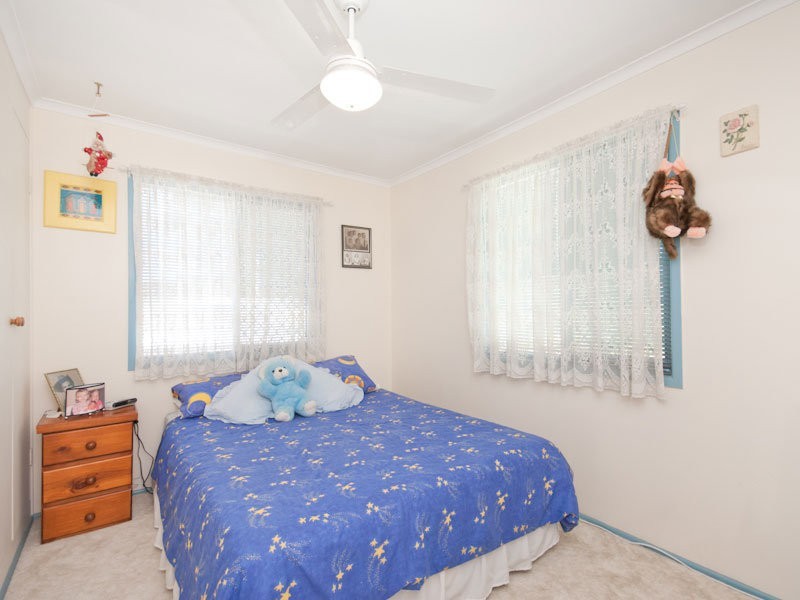 60 Moraby Street, Keperra QLD 4054