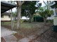 10 Caribbean Street, Keperra QLD 4054