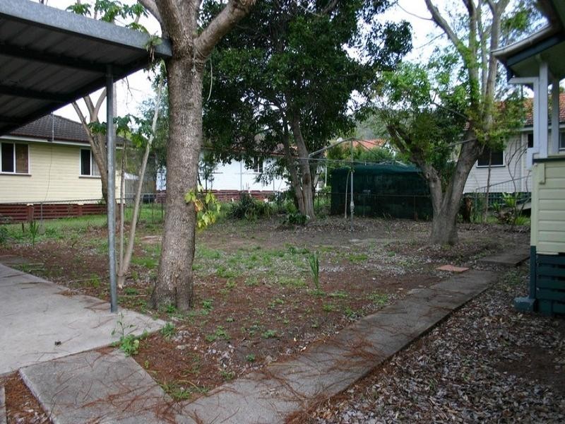 10 Caribbean Street, Keperra QLD 4054