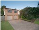 29 Cain Street, Everton Park QLD 4053