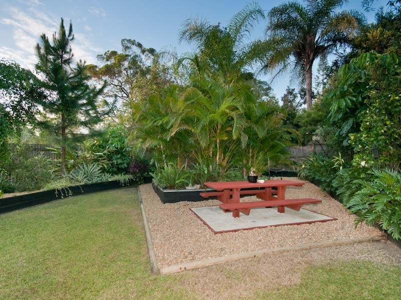29 Cain Street, Everton Park QLD 4053