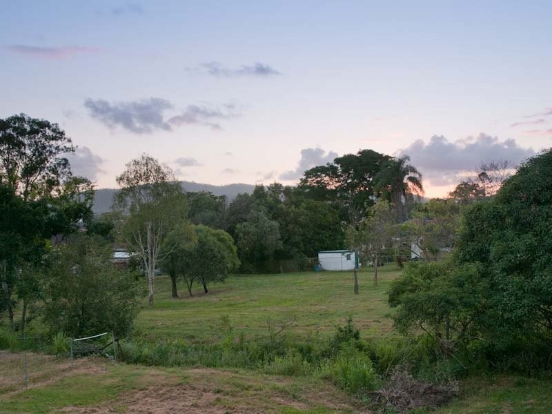 29 Cain Street, Everton Park QLD 4053