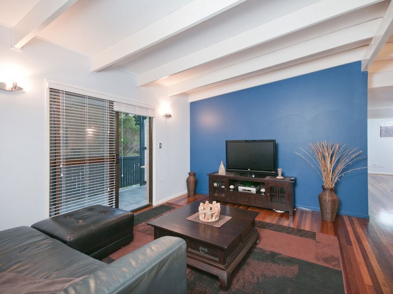 29 Cain Street, Everton Park QLD 4053